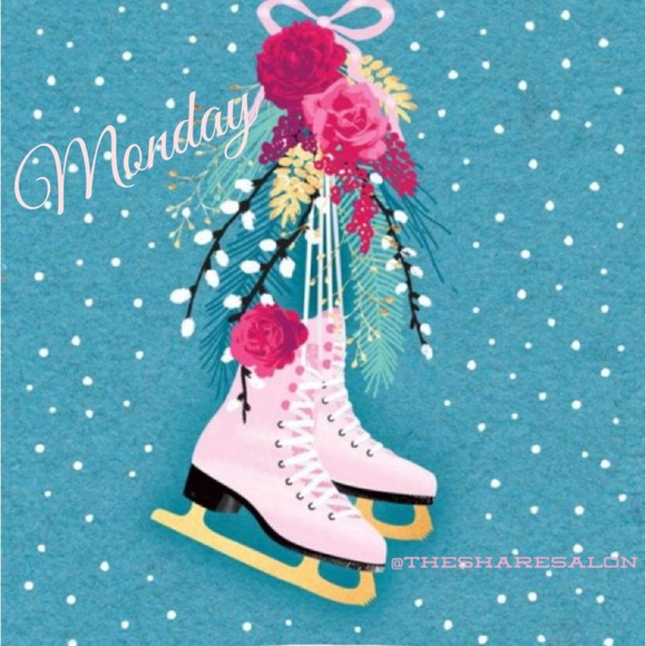 Monday - Picture 10 of 16